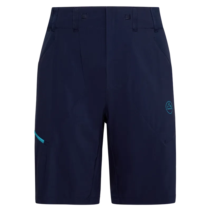 Neue Ware Scout Short M