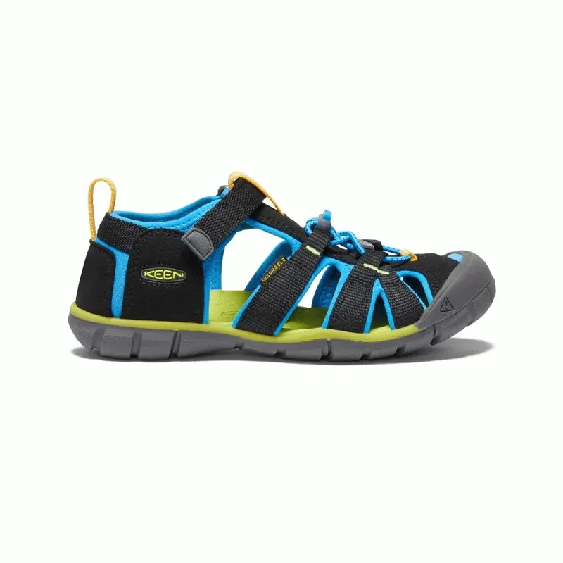 Top-Angebot SEACAMP II CNX KIDS