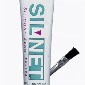 Seam Grip + SIL (SilNet) Direktkauf