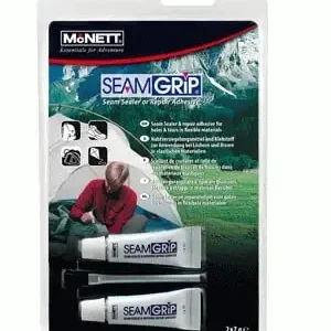 Seam Grip + WP (SeamGrip) Solange Der Vorrat Reicht