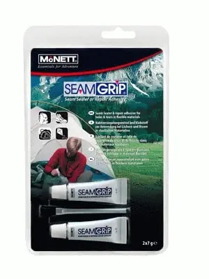 Seam Grip + WP (SeamGrip) Solange Der Vorrat Reicht