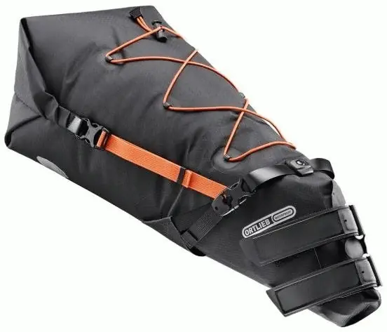 Sonderangebot Seat-Pack
