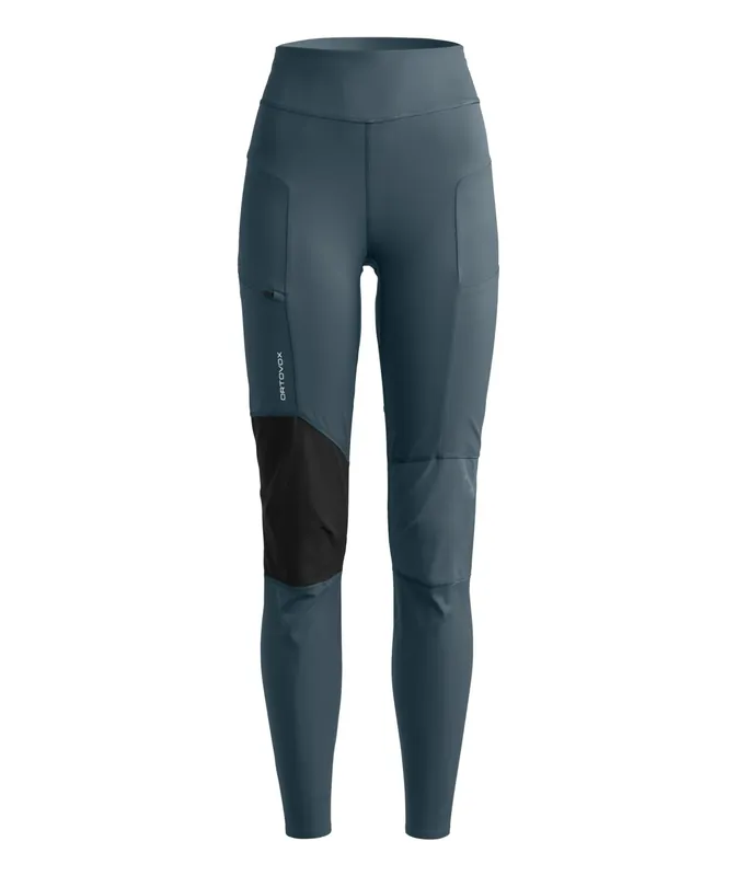 Markenware SECEDA TIGHTS W