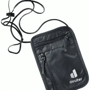 Geprüft Security Wallet I