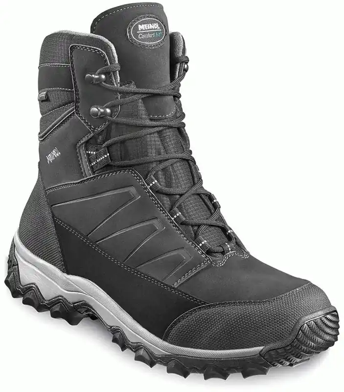 Nur Für Kurze Zeit Sella GTX