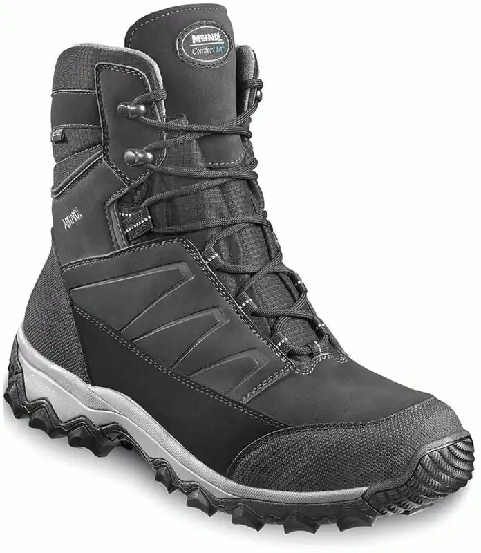 Sella Lady GTX Top-Preis