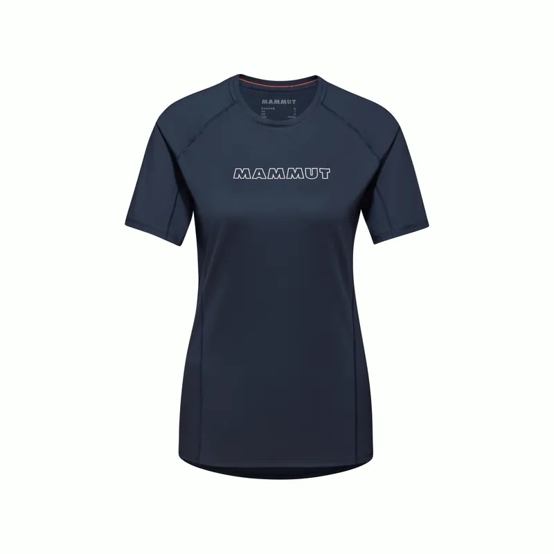 Selun FL T-Shirt Women Logo Preis Gesenkt