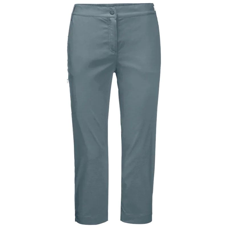 Meistverkauft SENEGAL PANTS W