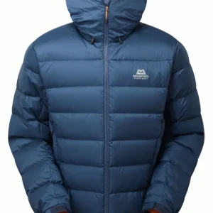 Top-Preis Senja Mens Jacket