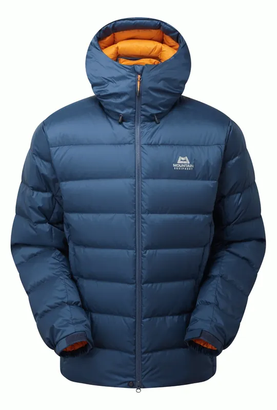Top-Preis Senja Mens Jacket