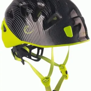 Shield II Ausverkauf