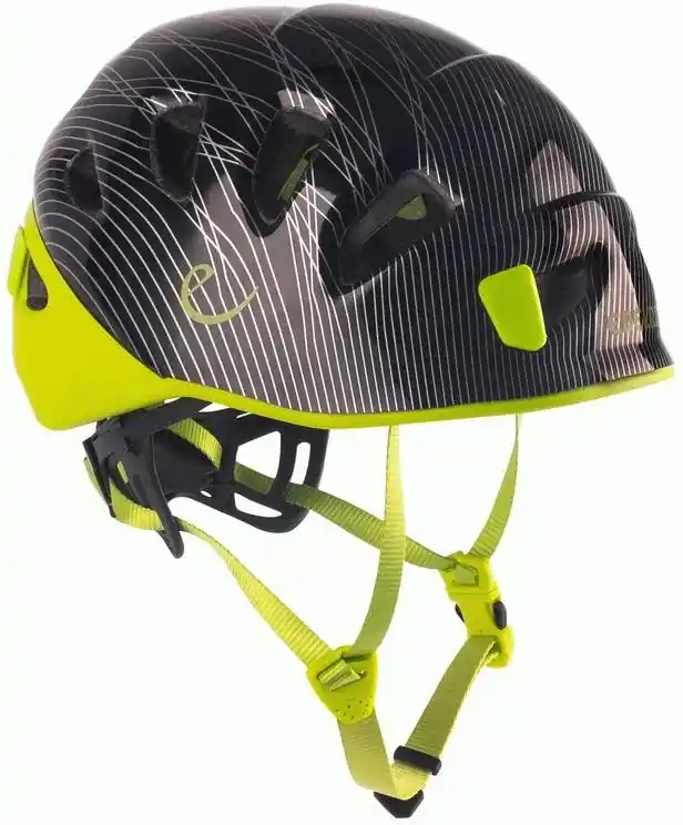 Shield II Ausverkauf