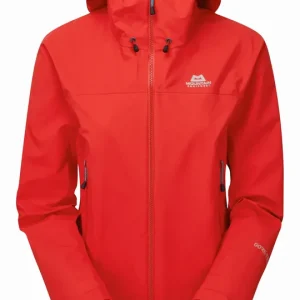 Abverkauf Shivling Wmns Jacket