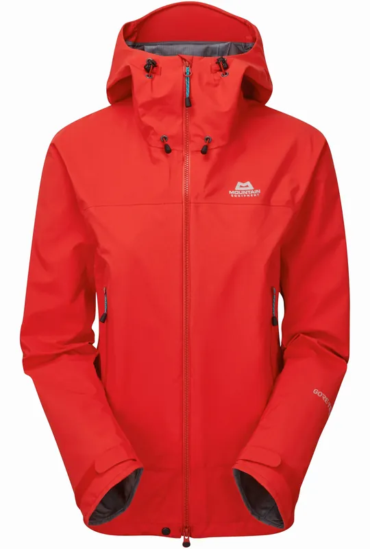 Abverkauf Shivling Wmns Jacket