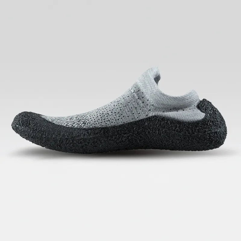 Garantierte Lieferung SHOCKIE SHOES