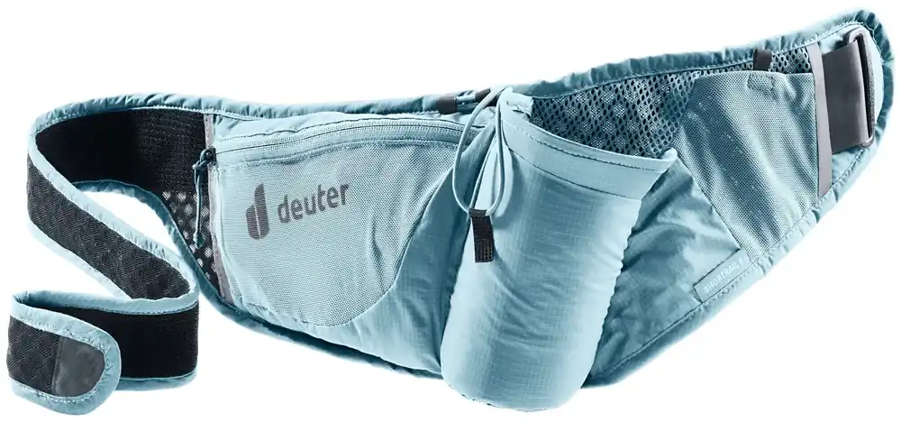 Begrenztes Angebot Shortrail II