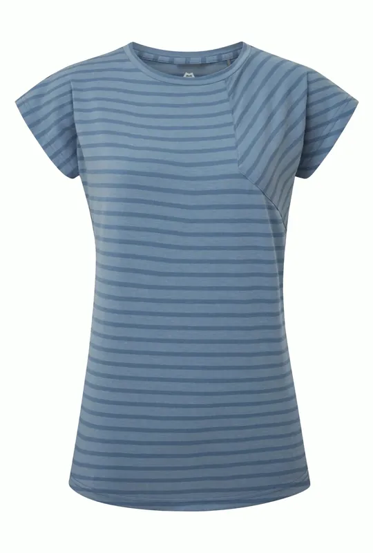 Mega-Angebot Silhouette Wmns Tee