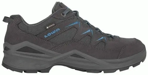 Beliebt SIRKOS EVO GTX LO
