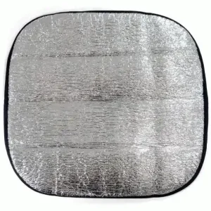 Highlight Sitzkissen ‘Alu Light‘