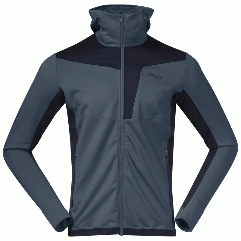 Skaland Hood Jacket Jetzt Bestellen