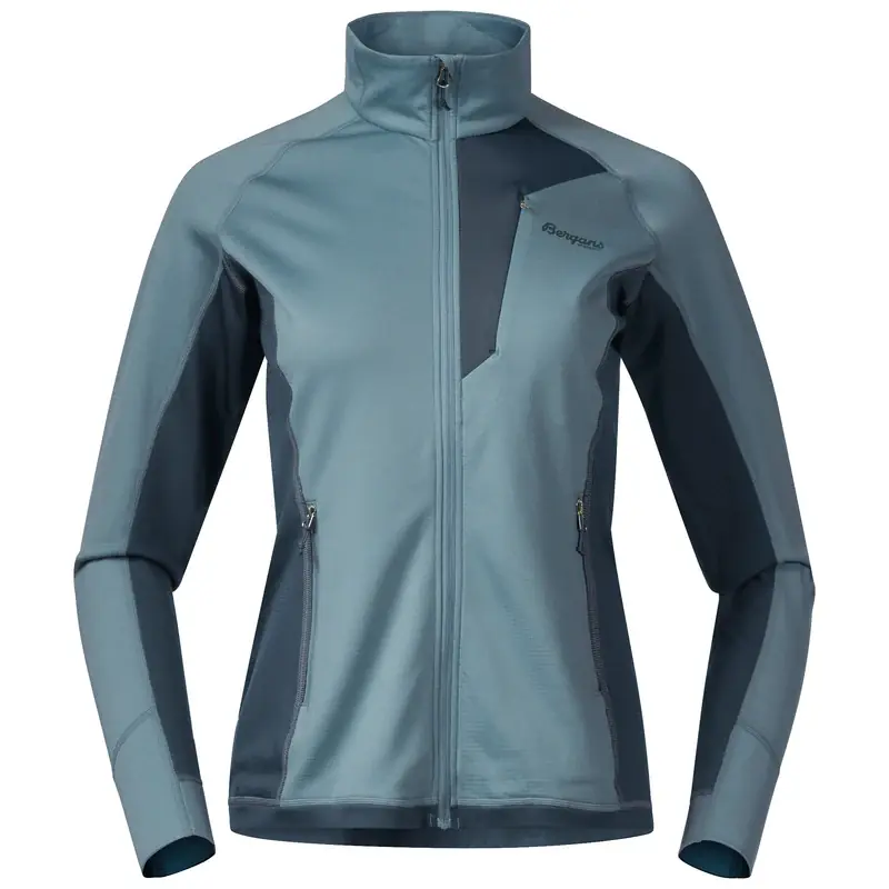 Skaland W Jacket Nur Für Kurze Zeit