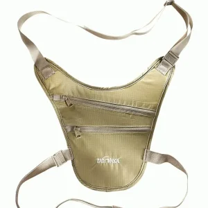 Super-Preis Skin Chest Holster