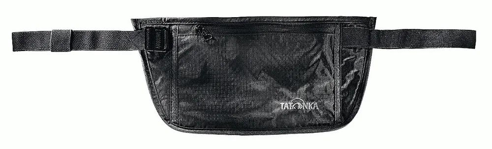 Skin Document Belt Preiswert
