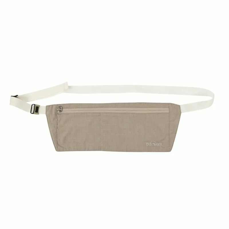Skin Moneybelt Knallerangebot