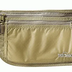 Sichere Zahlung Skin Moneybelt Int.