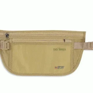 Skin Moneybelt Int. RFID Block Versand Am Gleichen Tag