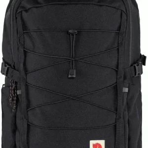 Skule 28 Top-Seller