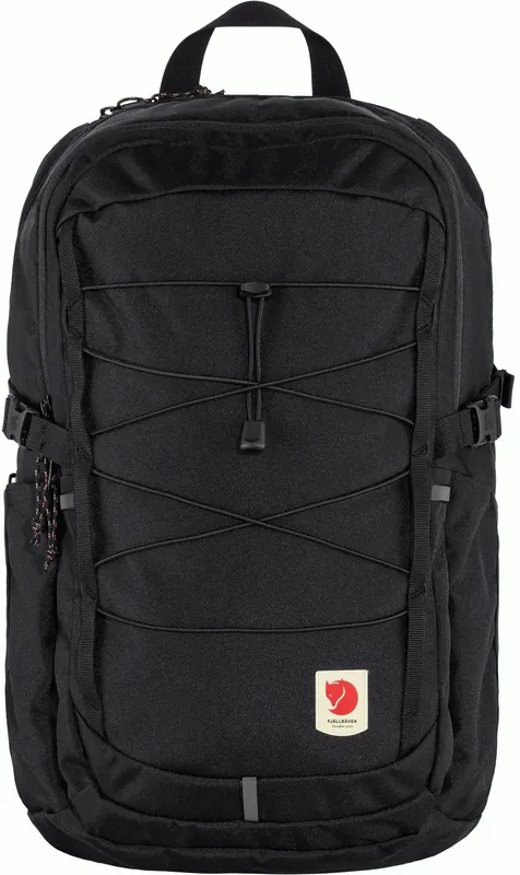 Skule 28 Top-Seller