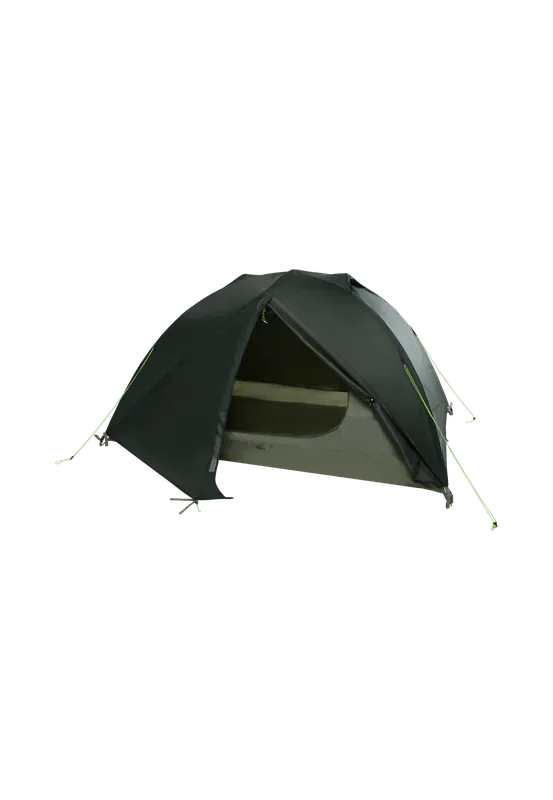 SKY DOME II Top-Preis