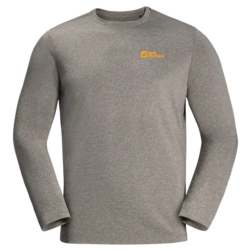 SKY THERMAL L/S M Top-Preis