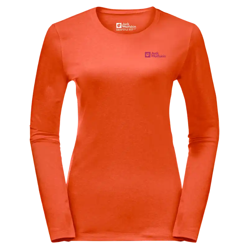 SKY THERMAL L/S W Knallerangebot