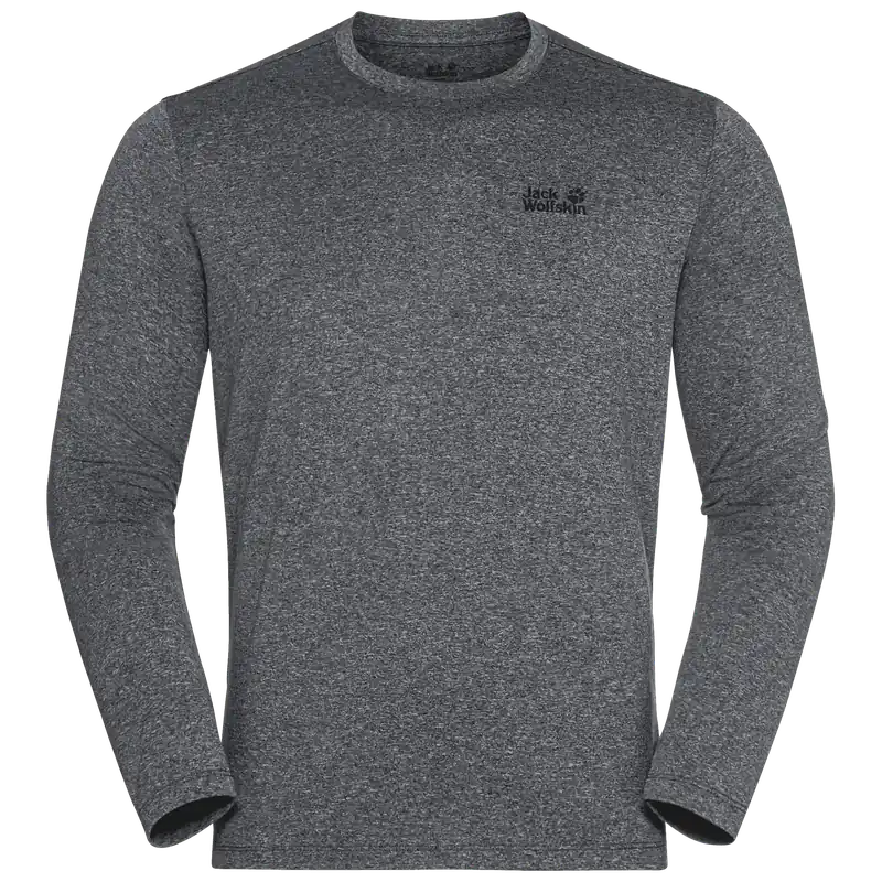 Ausverkauf SKY THERMAL LS T M