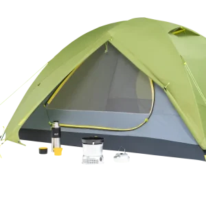 Abverkauf SKYROCKET III DOME