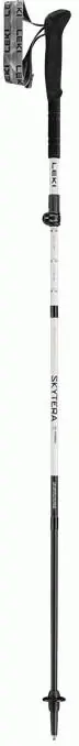 Skytera FX Carbon SL Rabatt