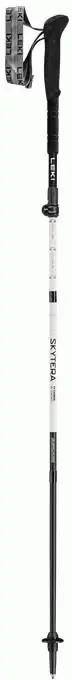 Top-Angebot Skytera FX Carbon SL Compact