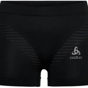 Highlight Slim Fit Bottom Pants Women