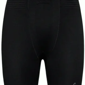 Expressversand Slim Fit Bottom Short