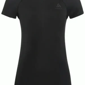 Sonderaktion Slim Fit SUW Top Women