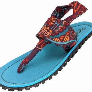 Slingbacks Preisknaller