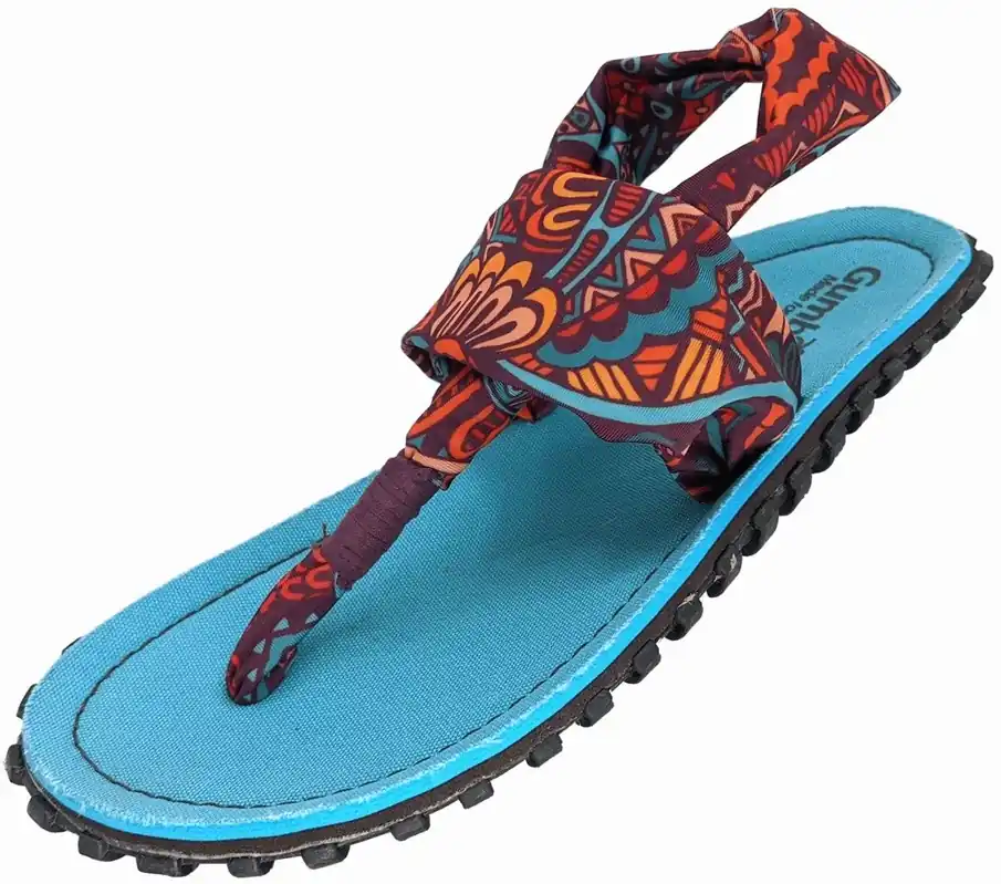 Slingbacks Preisknaller