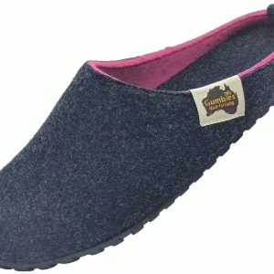 Slipper Super-Preis