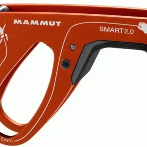 Smart 2.0 Abverkauf