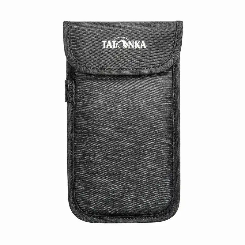 Ausverkauf Smartphone Case