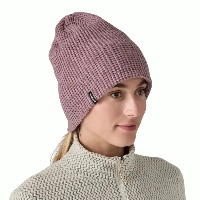 Billig Snowdrifter Beanie