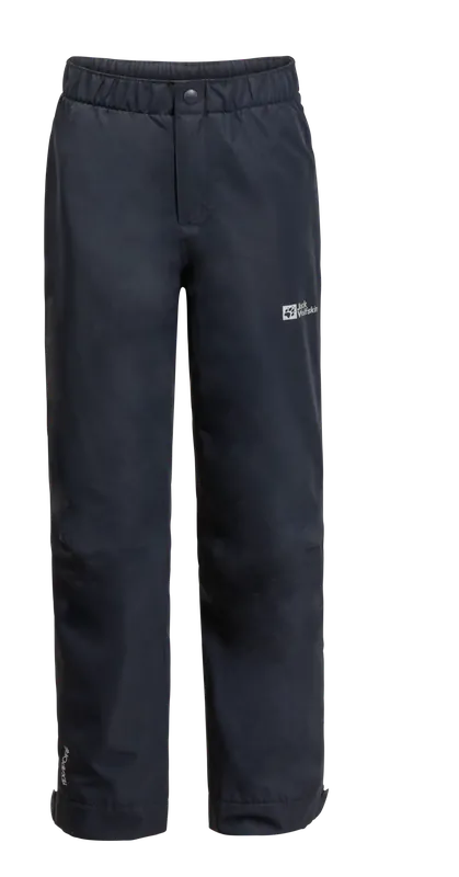 SNOWY DAYS PANTS K Neue Ware