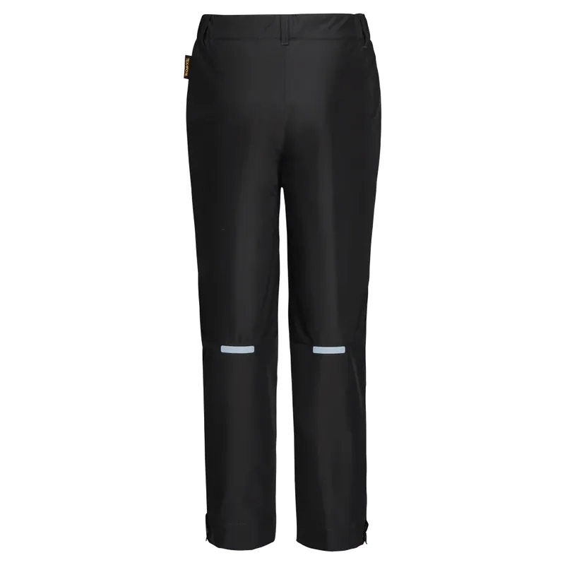 Preiswert SNOWY DAYS PANTS KIDS